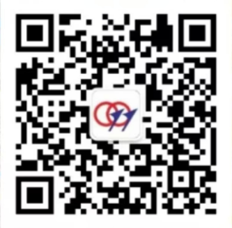 長投集團(tuán)